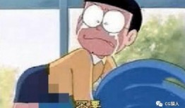 杰瑞老婆爆料完整视频下载,揭秘背后惊人真相