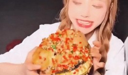 美食号网友爆料视频大全,视频大全揭秘美食界幕后故事