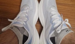 跑鞋爆料博主是谁啊视频,探寻运动鞋界神秘力量