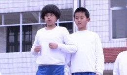 蠢男孩 在线观看,在线观看，笑料横生的青春成长记