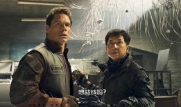 在线观看狂怒沙暴,沙漠风暴中的复仇传奇